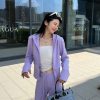 01-249-1.jpg Women's Cropped Zip Hoodie & Flared Pants Set 919b