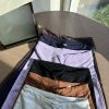 01-252-1.jpg Women's Cropped Zip Hoodie & Flared Pants Set 919b