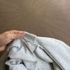 09-119-1.jpg Women's Cropped Zip Hoodie & Flared Pants Set 919b
